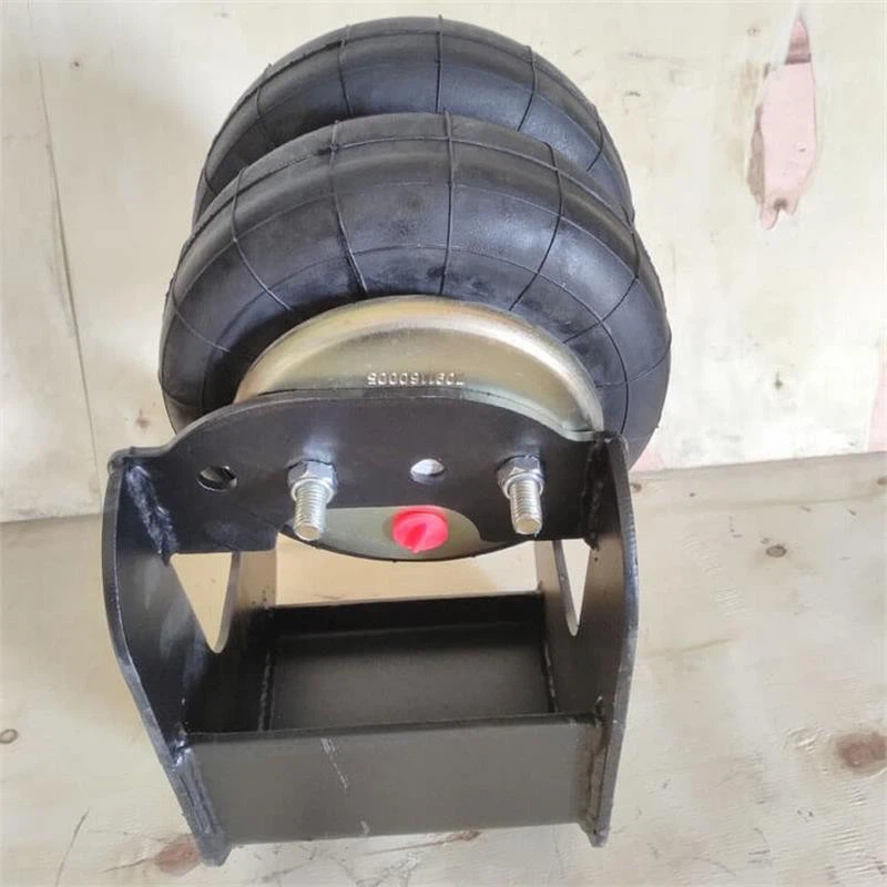 19191252713_1223815058